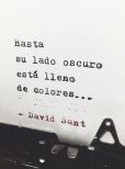 David Sant