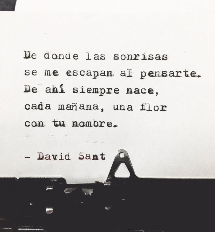 David Sant