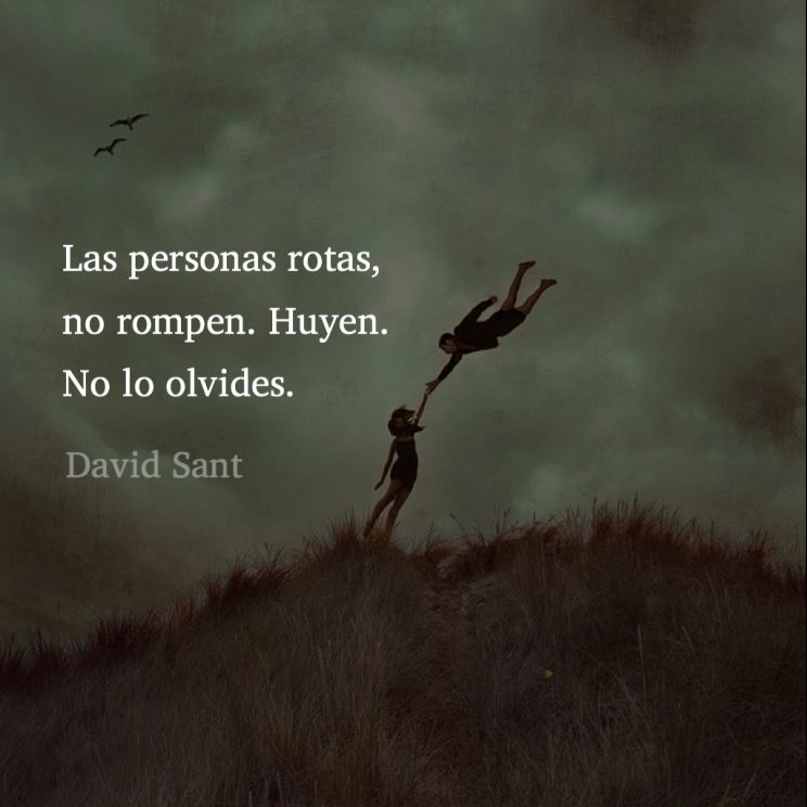 David Sant