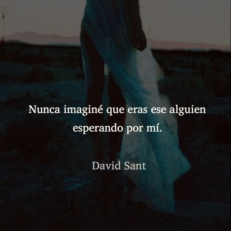 David Sant