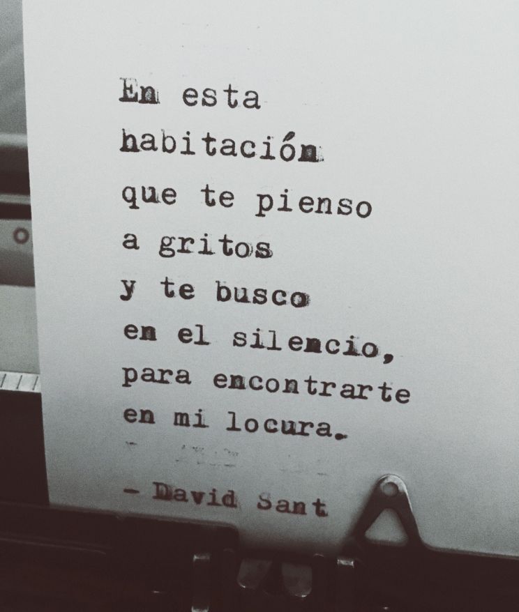 David Sant