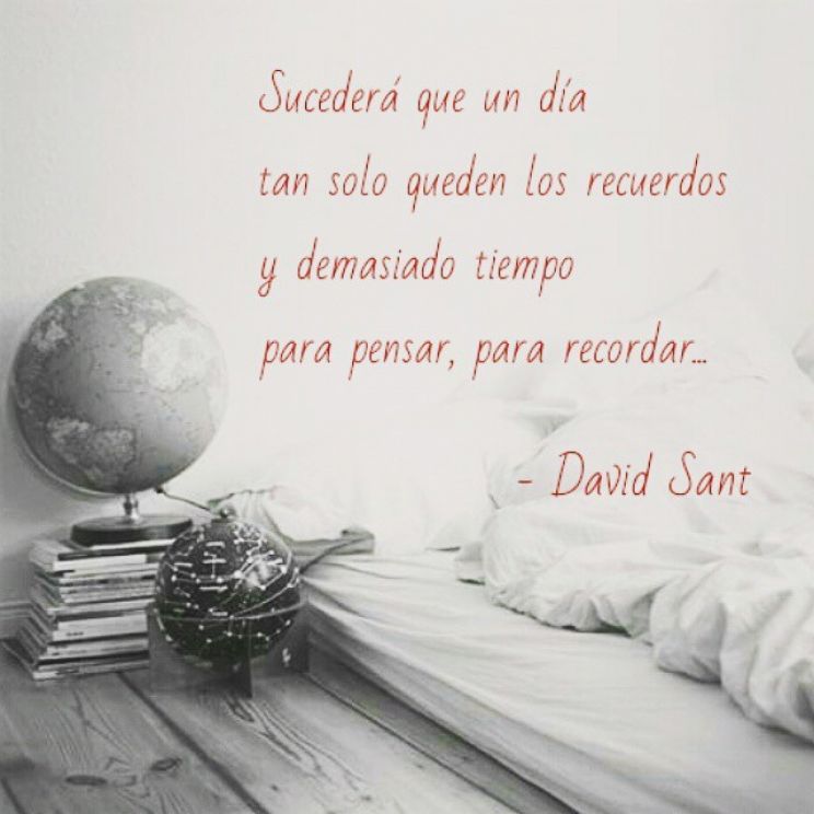 David Sant