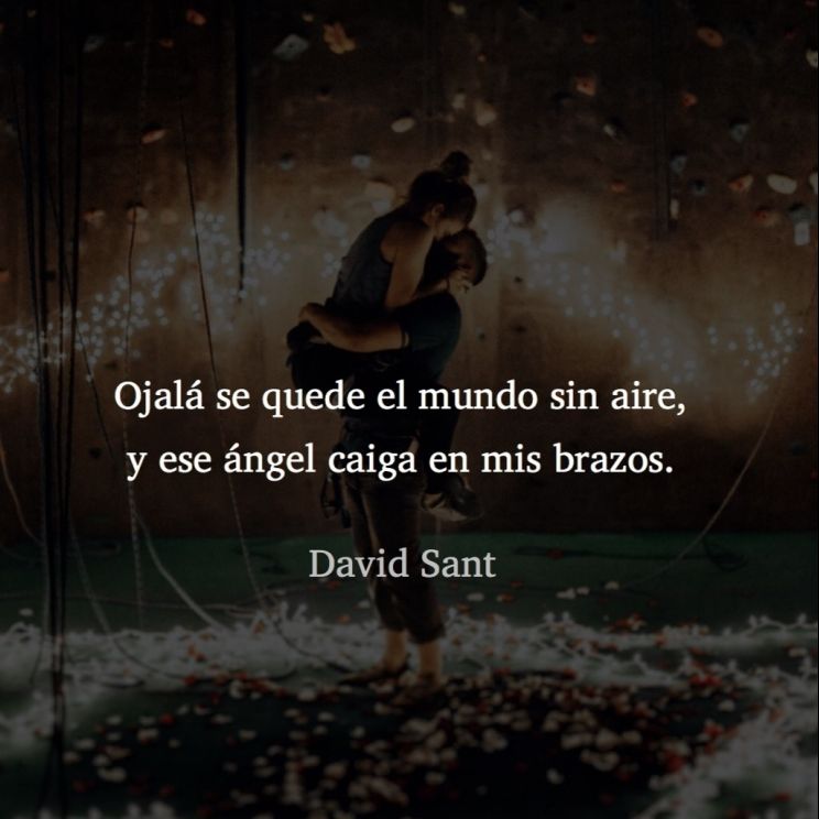 David Sant