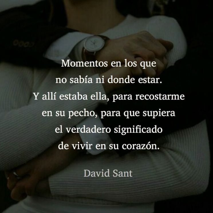 David Sant