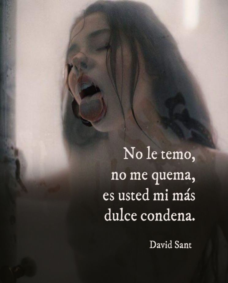 David Sant