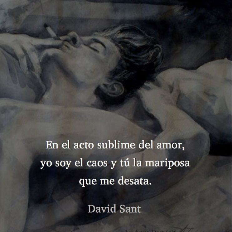 David Sant