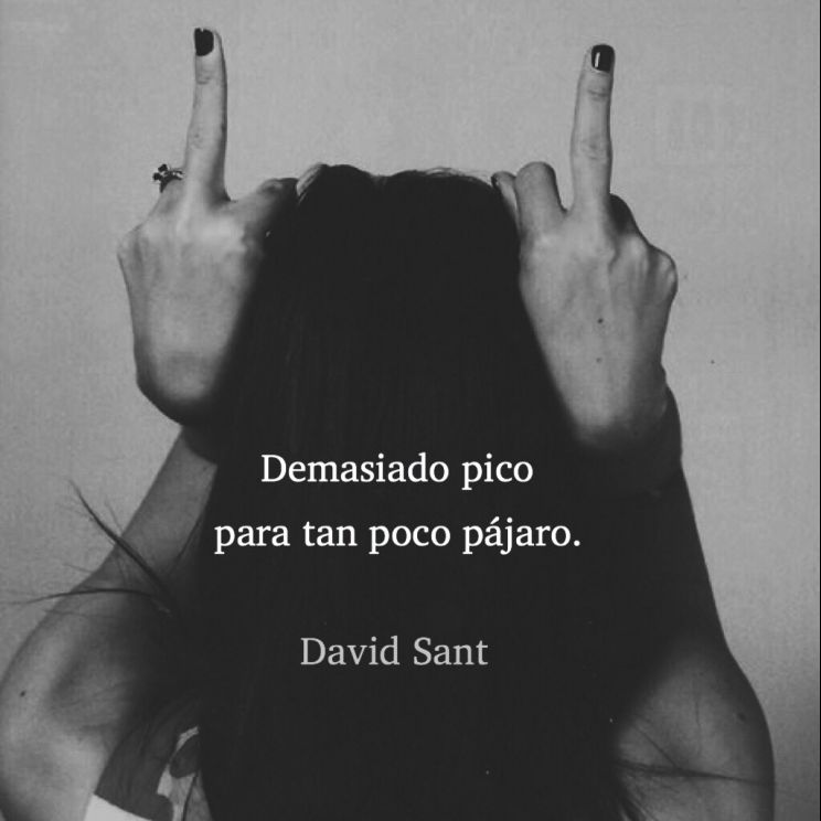 David Sant