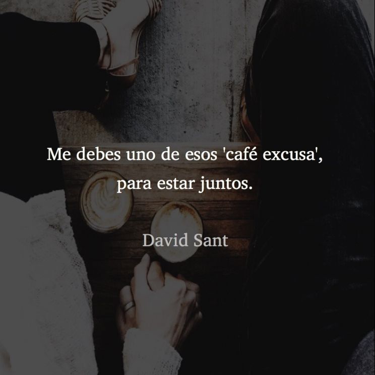 David Sant