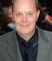 David Schaal