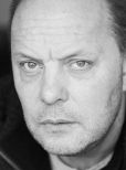 David Schaal