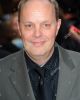 David Schaal