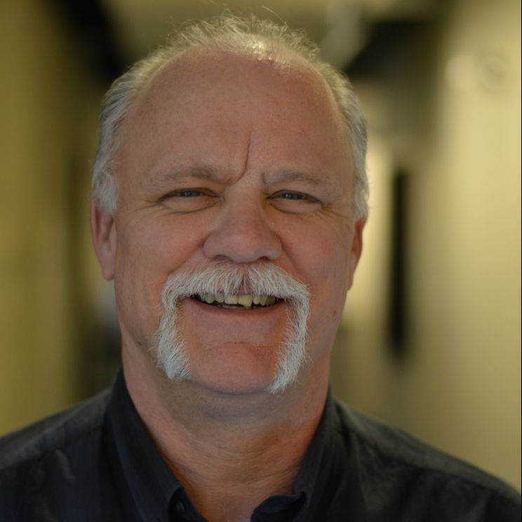 David Schaal