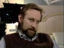 David Schmoeller