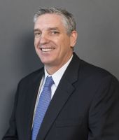 David Schneider