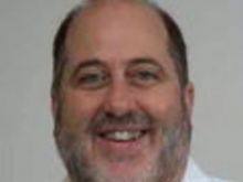 David Schneider