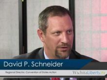 David Schneider