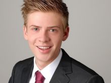 David Schneider