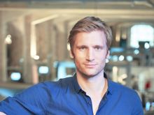 David Schneider