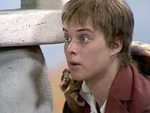 David Schneider