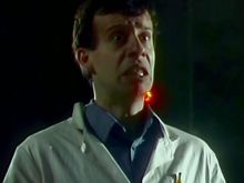 David Schneider