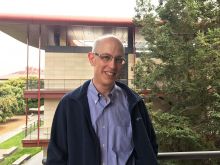 David Schneider