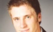 David Schneider