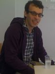 David Schneider