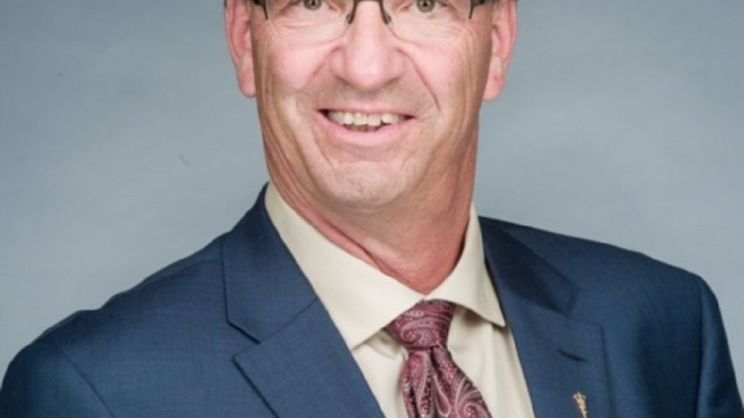 David Schneider