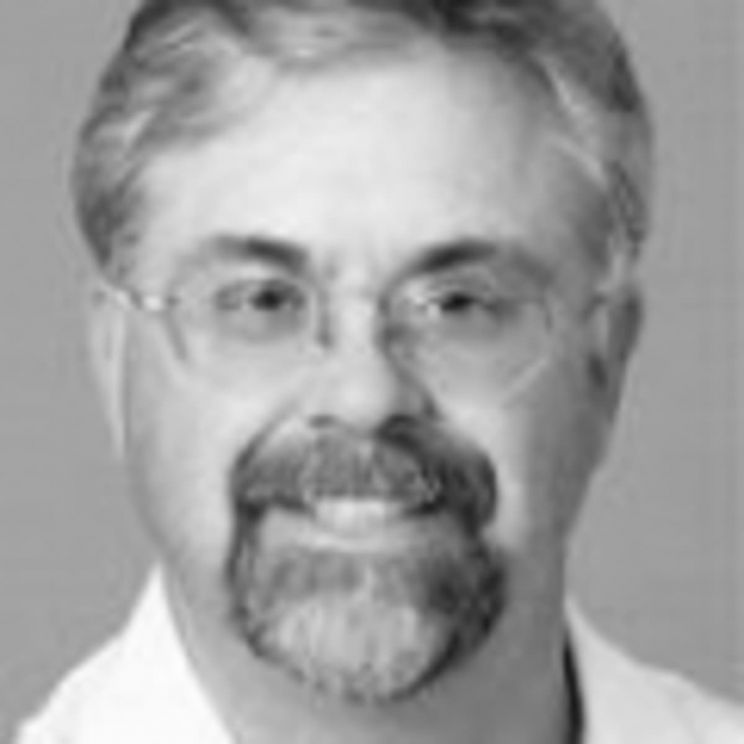 David Schneider