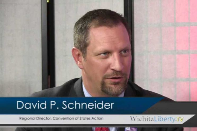 David Schneider
