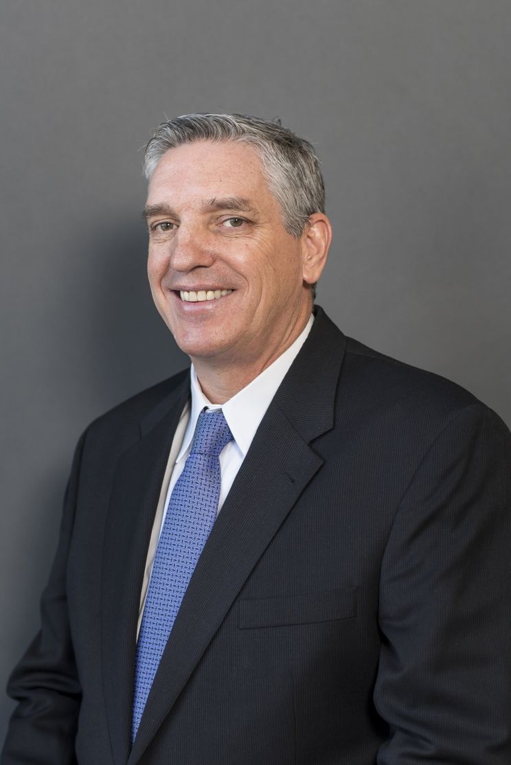 David Schneider