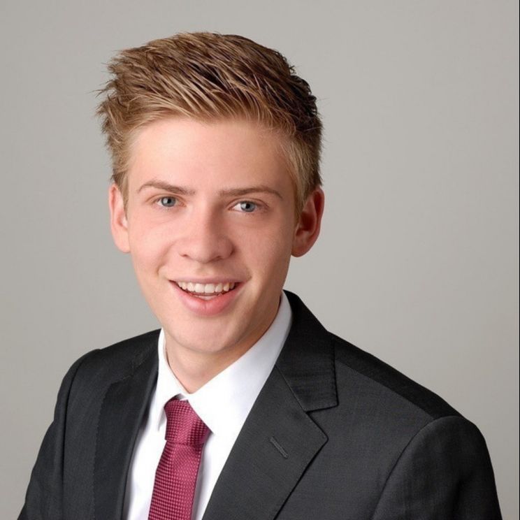 David Schneider