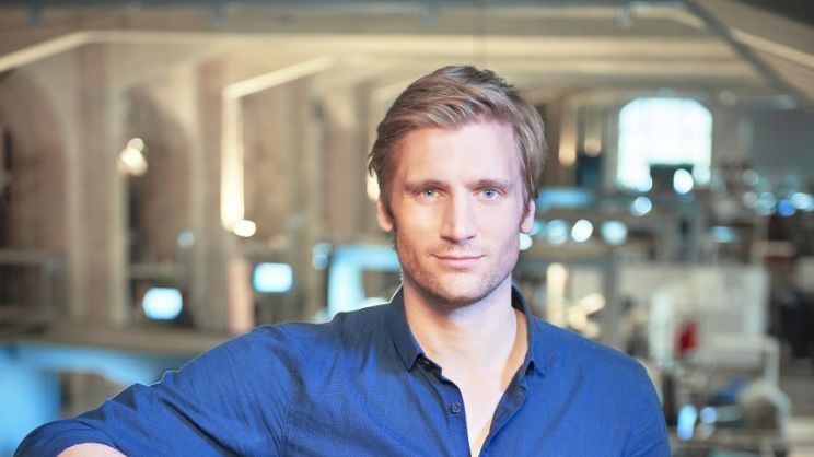 David Schneider