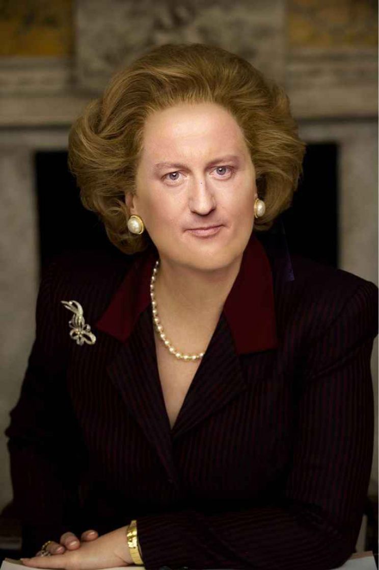 David Schneider