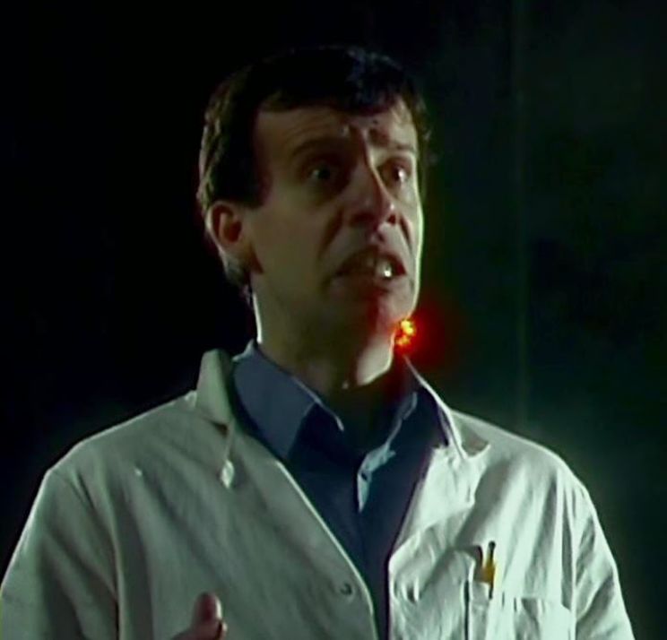 David Schneider
