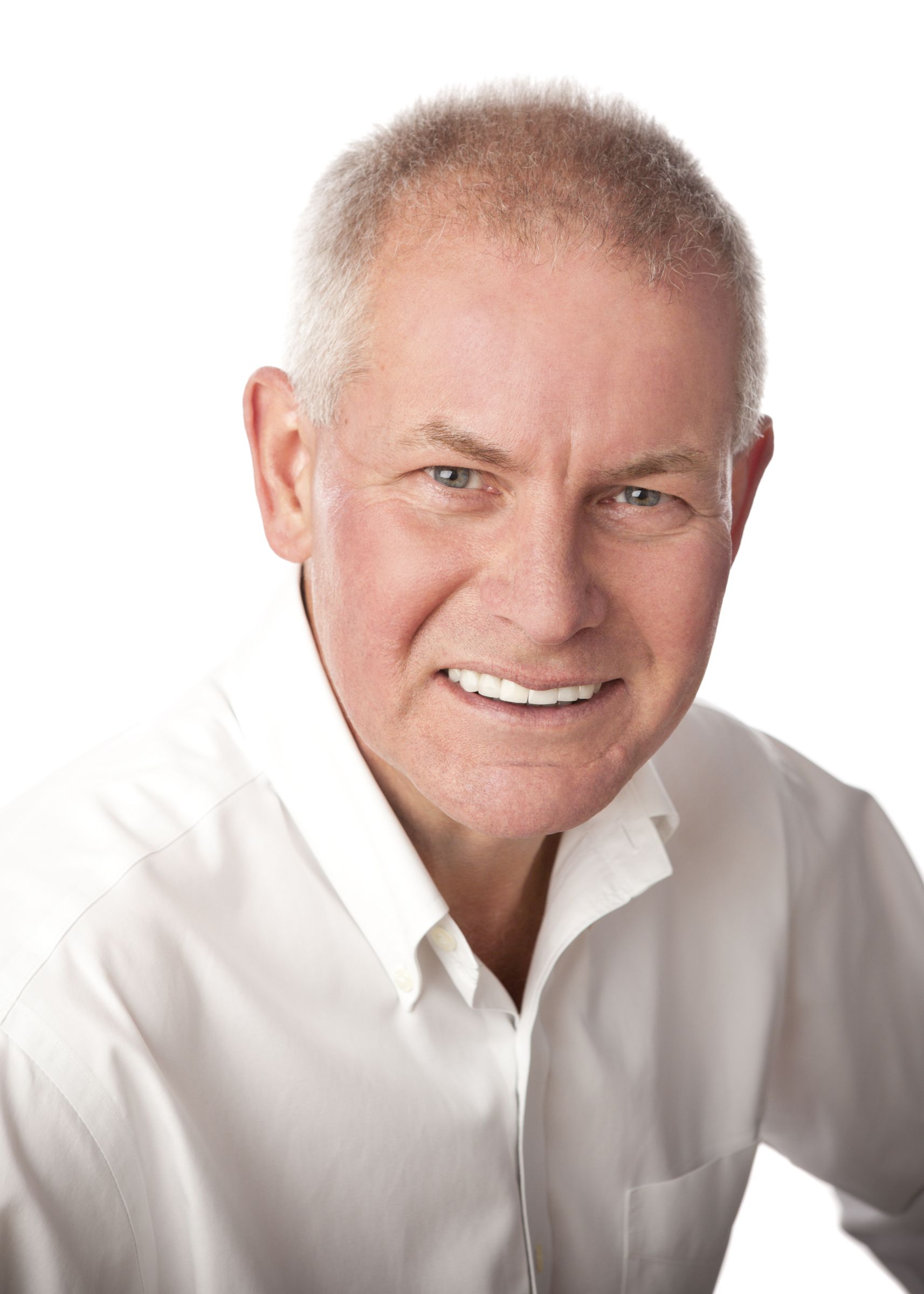 Pictures of David Schofield
