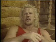 David Schultz