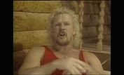 David Schultz