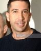 David Schwimmer