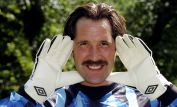 David Seaman