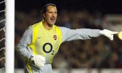 David Seaman