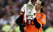 David Seaman