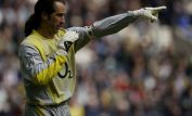 David Seaman