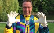 David Seaman