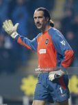 David Seaman