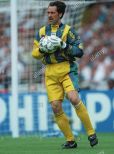 David Seaman