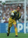 David Seaman