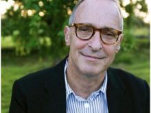 David Sedaris