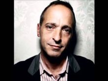 David Sedaris