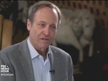 David Sedaris